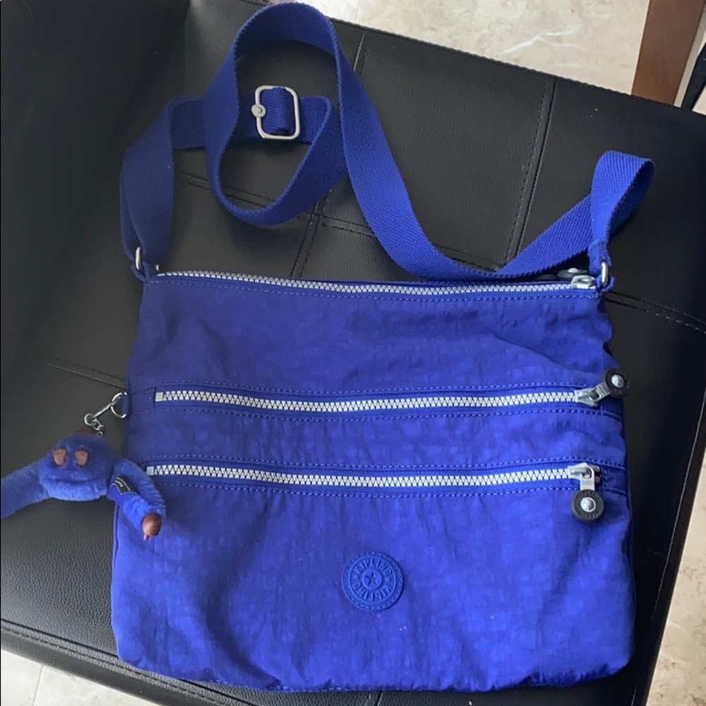 Kipling Crossbody bag